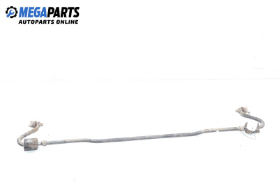Стабилизираща щанга за Subaru Impreza Hatchback II (03.2007 - 05.2014), хечбек