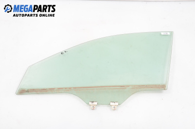 Странично стъкло за Subaru Impreza Hatchback II (03.2007 - 05.2014), 4+1 вр., хечбек, позиция: предна, лява