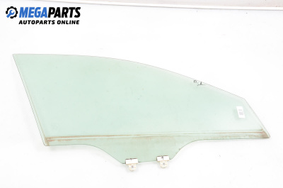 Странично стъкло за Subaru Impreza Hatchback II (03.2007 - 05.2014), 4+1 вр., хечбек, позиция: предна, дясна