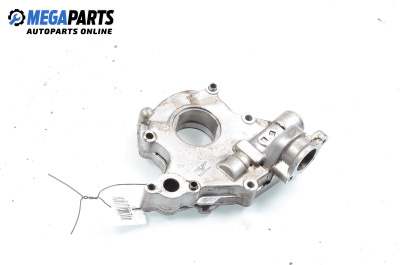Маслена помпа за Subaru Impreza Hatchback II (03.2007 - 05.2014) 2.0 D AWD, 150 к.с.