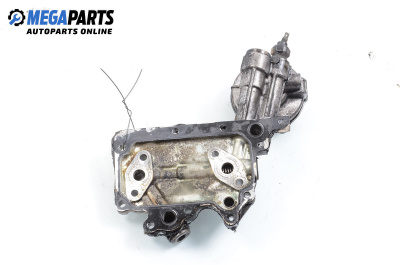 Корпус за маслен филтър за Subaru Impreza Hatchback II (03.2007 - 05.2014) 2.0 D AWD, 150 к.с.