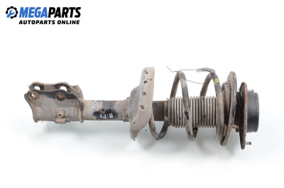 Макферсон за Subaru Impreza Hatchback II (03.2007 - 05.2014), хечбек, позиция: предна, дясна