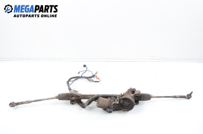 Електрическа рейка без мотор за Subaru Impreza Hatchback II (03.2007 - 05.2014), хечбек