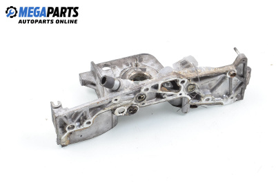Стойка ГНП за Subaru Impreza Hatchback II (03.2007 - 05.2014) 2.0 D AWD, 150 к.с.