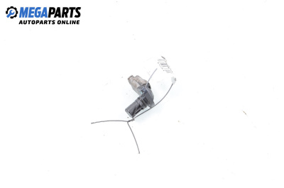 Датчик за положение на разпределителния вал за Subaru Impreza Hatchback II (03.2007 - 05.2014)