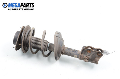 Макферсон за Subaru Impreza Hatchback II (03.2007 - 05.2014), хечбек, позиция: предна, лява