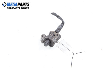 Датчик за положение на разпределителния вал за Subaru Impreza Hatchback II (03.2007 - 05.2014)