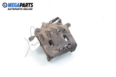 Спирачен апарат за Subaru Impreza Hatchback II (03.2007 - 05.2014), позиция: предна, дясна