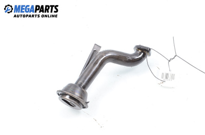 Сонда маслена помпа за Subaru Impreza Hatchback II (03.2007 - 05.2014) 2.0 D AWD, 150 к.с.