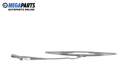 Рамо на чистачка за Volkswagen Passat II Sedan B3, B4 (02.1988 - 12.1997), позиция: дясна