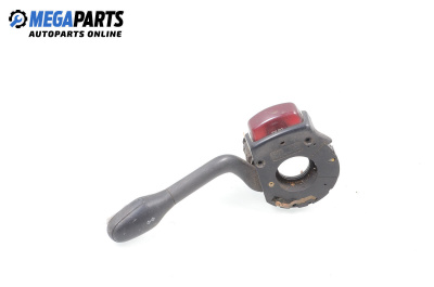 Лостче за светлини за Volkswagen Passat II Sedan B3, B4 (02.1988 - 12.1997)