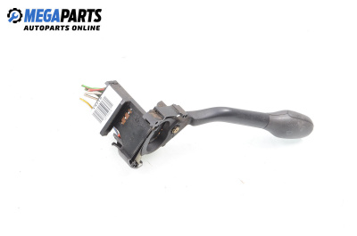 Лостче за чистачки за Volkswagen Passat II Sedan B3, B4 (02.1988 - 12.1997)