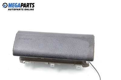 Airbag за Volkswagen Passat II Sedan B3, B4 (02.1988 - 12.1997), 4+1 вр., седан, позиция: предна