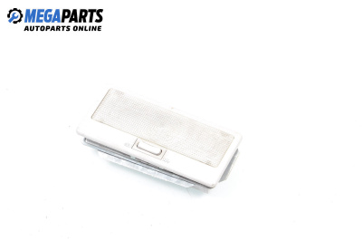 Плафон за Volkswagen Passat II Sedan B3, B4 (02.1988 - 12.1997)