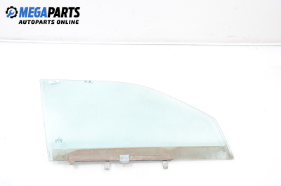 Странично стъкло за Volkswagen Passat II Sedan B3, B4 (02.1988 - 12.1997), 4+1 вр., седан, позиция: предна, дясна