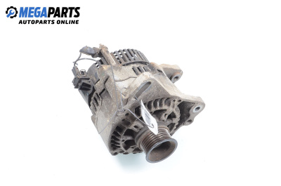 Алтернатор / генератор за Volkswagen Passat II Sedan B3, B4 (02.1988 - 12.1997) 1.8, 90 к.с.