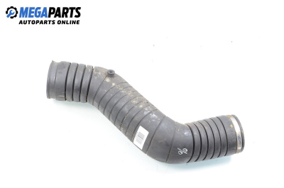 Въздуховод за Volkswagen Passat II Sedan B3, B4 (02.1988 - 12.1997) 1.8, 90 к.с.