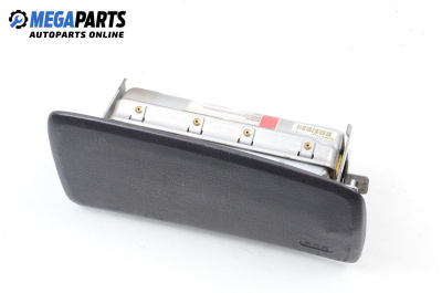 Airbag за Honda Accord V Sedan (09.1995 - 10.1998), 4+1 вр., седан, позиция: предна