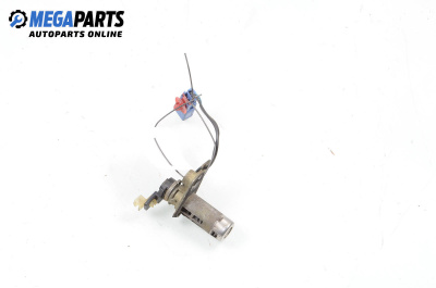 Ключалка заден капак за Honda Accord V Sedan (09.1995 - 10.1998), седан