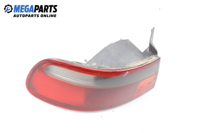 Стоп за Honda Accord V Sedan (09.1995 - 10.1998), седан, позиция: лява