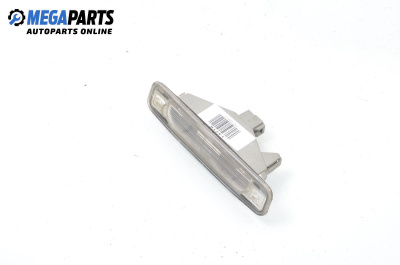 Плафон заден номер за Honda Accord V Sedan (09.1995 - 10.1998), седан
