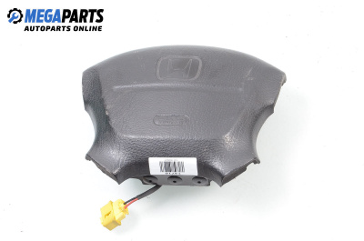 Airbag за Honda Accord V Sedan (09.1995 - 10.1998), 4+1 вр., седан, позиция: предна