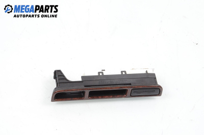 Часовник за Honda Accord V Sedan (09.1995 - 10.1998)