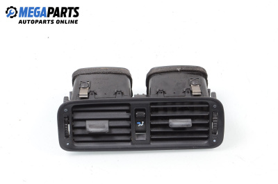 Духалки парно за Honda Accord V Sedan (09.1995 - 10.1998)