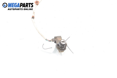 Ключалка врата за Honda Accord V Sedan (09.1995 - 10.1998), позиция: предна, лява