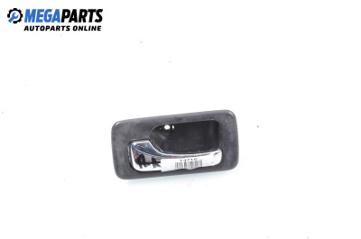 Вътрешна дръжка за Honda Accord V Sedan (09.1995 - 10.1998), 4+1 вр., седан, позиция: предна, лява