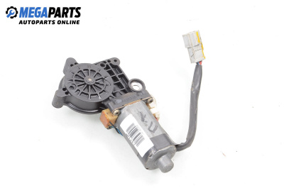 Електромотор за стъклоподемник за Honda Accord V Sedan (09.1995 - 10.1998), 4+1 вр., седан, позиция: предна, лява