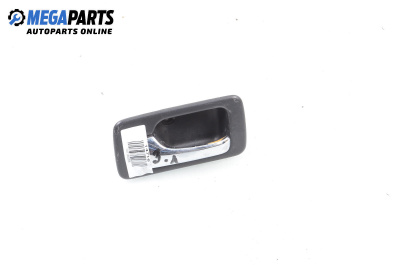 Вътрешна дръжка за Honda Accord V Sedan (09.1995 - 10.1998), 4+1 вр., седан, позиция: задна, лява