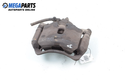 Спирачен апарат за Honda Accord V Sedan (09.1995 - 10.1998), позиция: предна, дясна