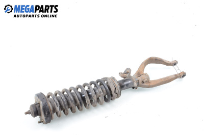 Макферсон за Honda Accord V Sedan (09.1995 - 10.1998), седан, позиция: предна, лява