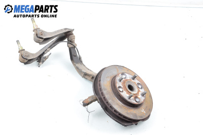 Шенкел главина за Honda Accord V Sedan (09.1995 - 10.1998), позиция: предна, дясна