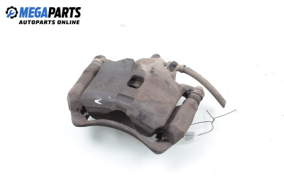 Спирачен апарат за Honda Accord V Sedan (09.1995 - 10.1998), позиция: предна, лява