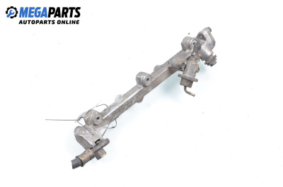 Бензинова рейка за Honda Accord V Sedan (09.1995 - 10.1998) 1.9 i (CE7), 116 к.с.