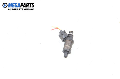 Дюза бензин за Honda Accord V Sedan (09.1995 - 10.1998) 1.9 i (CE7), 116 к.с.