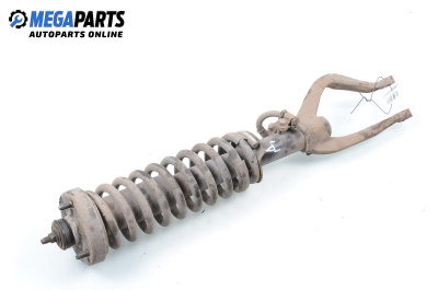 Макферсон за Honda Accord V Sedan (09.1995 - 10.1998), седан, позиция: предна, дясна