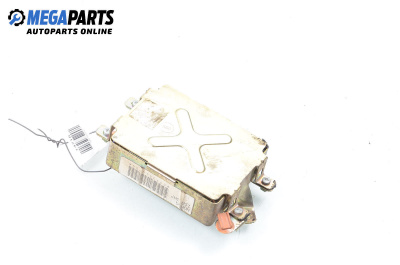Модул за Honda Accord V Sedan (09.1995 - 10.1998), № ISA SN7