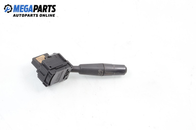 Лостче за чистачки за Peugeot 106 I Hatchback (08.1991 - 04.1996)