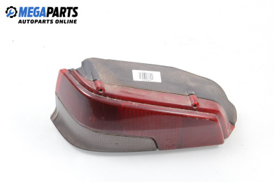 Стоп за Peugeot 106 I Hatchback (08.1991 - 04.1996), хечбек, позиция: лява