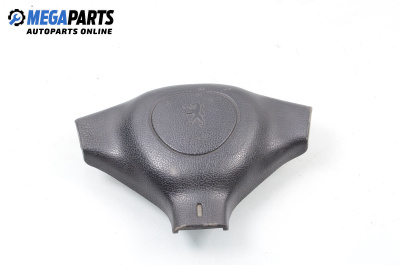 Airbag за Peugeot 106 I Hatchback (08.1991 - 04.1996), 2+1 вр., хечбек, позиция: предна