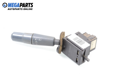 Лостче за светлини за Peugeot 306 Hatchback (01.1993 - 10.2003)