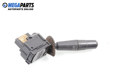 Лостче за чистачки за Peugeot 306 Hatchback (01.1993 - 10.2003)