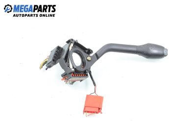 Лостче за чистачки за Volkswagen Polo Hatchback II (10.1994 - 10.1999)