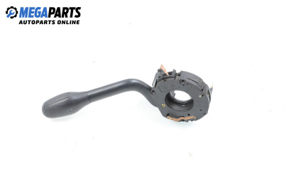 Лостче за светлини за Volkswagen Polo Hatchback II (10.1994 - 10.1999)