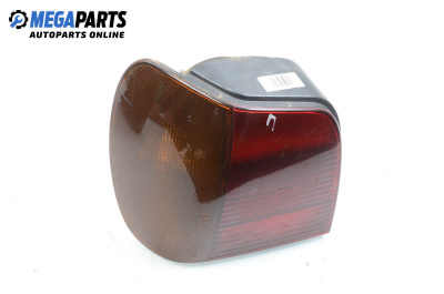 Стоп за Volkswagen Polo Hatchback II (10.1994 - 10.1999), хечбек, позиция: лява