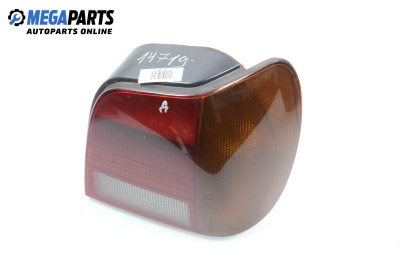 Стоп за Volkswagen Polo Hatchback II (10.1994 - 10.1999), хечбек, позиция: дясна