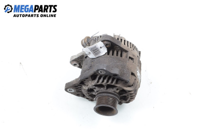 Алтернатор / генератор за Volkswagen Polo Hatchback II (10.1994 - 10.1999) 60 1.4, 60 к.с.